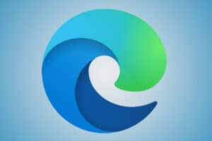 Read more about the article Microsoft Edge Legacy support to end on March 9, 2021