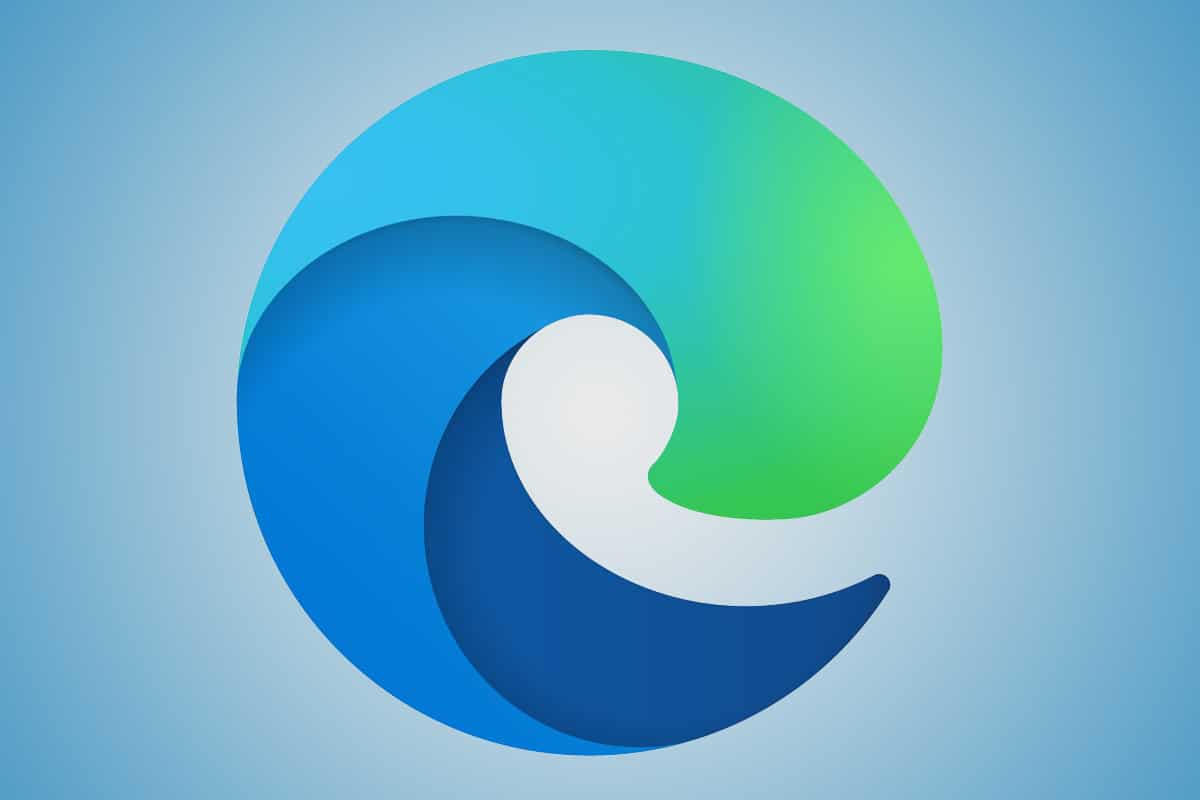 Read more about the article Microsoft Edge Legacy support to end on March 9, 2021