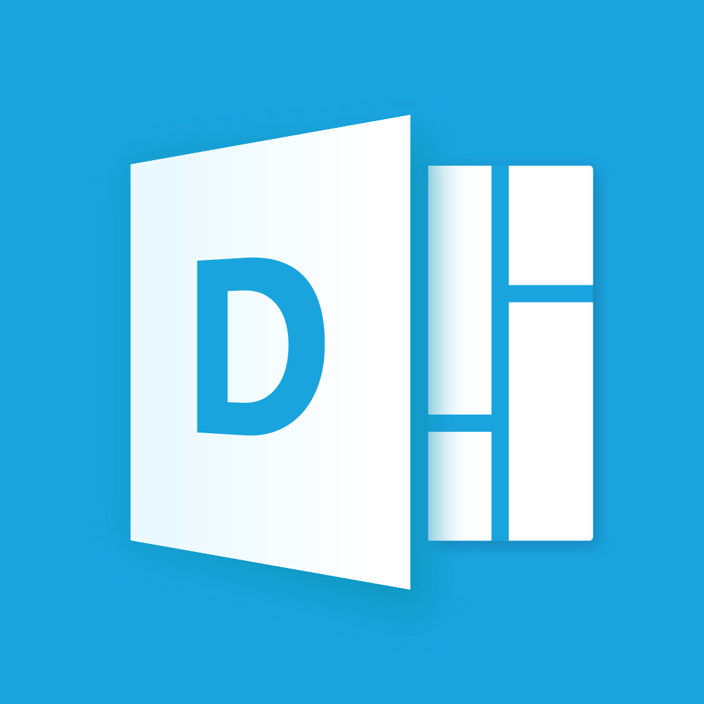 Read more about the article Retiring Delve mobile for iOS and Android