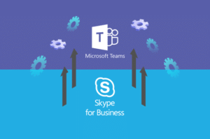 Read more about the article Skype for Business Online retires July 31, 2021